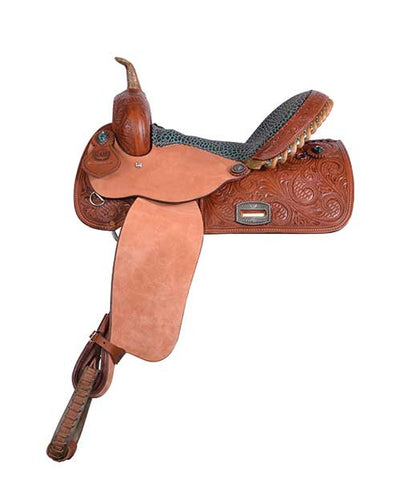 Horsehair Crosstie Bridle in Rodeo Special (by Colorado Horsehair) - Canyon  Creek Saddlery & Dry Goods Co.